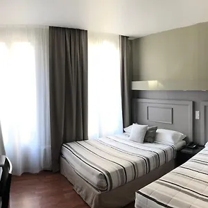 check availability