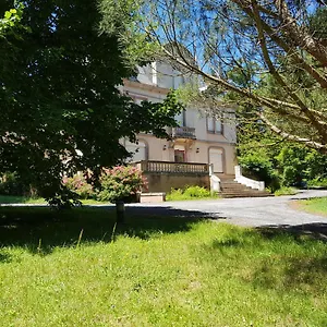 Du Rougier 2* Camarès