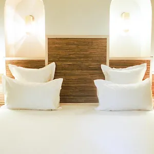 Habituel 4* Parijs