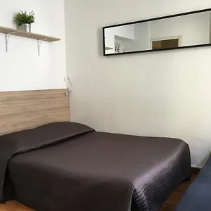 check availability