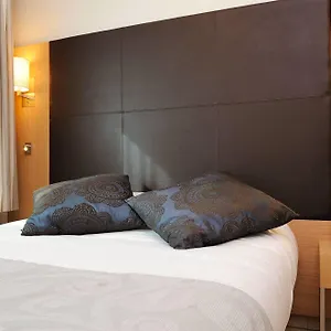 Residhome Occitania 3* Toulouse